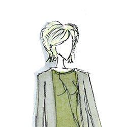 renate