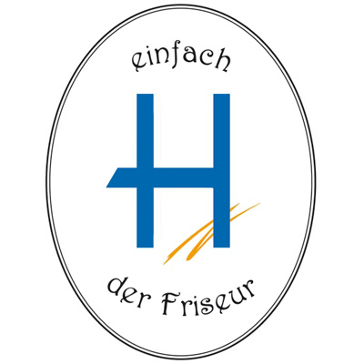 Einfach H